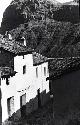 Calle Eras