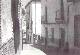 Calle Padre Moya