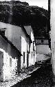 Calle Guarida