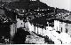Calle Higuera