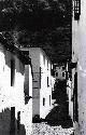 Calle M�ndez N��ez