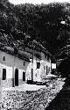 Calle Pilarejo