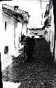 Calle Saltadero