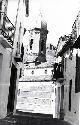 Calle San Esteban