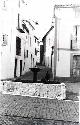 Calle Tercia