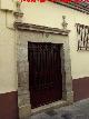 Casa de la Calle Espiga n 23