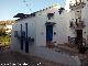 Casa de la Calle lamos n 5