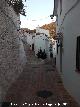 Calle Puente