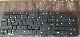 Hardware. Teclado