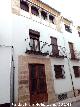 Casa de la Calle San Andrs n 53