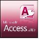 Access 2010