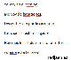 Word 2010. Subrayados de correccin