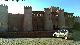 Aljafera