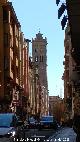 Iglesia de Santa Mara Magdalena