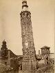 Torre Nueva