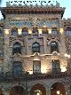 Edificio de Correos