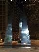 Monumento a la Constitucin