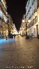 Calle de Alfonso I