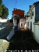 Pasaje de la Calle Pea del Rey