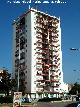 Edificio Torre de Andjar