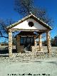 Templete de San Bartolom y la Virgen Blanca