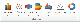 Excel 2010. Grficos