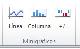 Excel 2010. Minigrficos