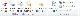 Excel 2010. Conexiones de Datos