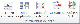 Excel 2010. Herramientas de datos