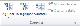 Excel 2010. Esquemas