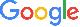 Internet. Buscar en Google