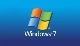 Windows 7. Libreta de direcciones