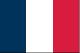 Francia