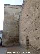 Torre de Beln