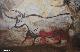 Pinturas rupestres de Lascaux