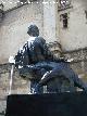Andr�s de Vandelvira