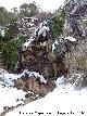 Cascada del Zurren