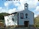 Ermita de la Virgen del Campo