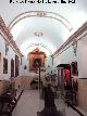 Museo de San Juan de la Cruz