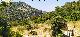 Sendero Garganta Verde