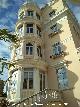 Palacio Sequeira