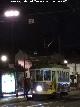Tranva de Lisboa