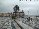 Paseo Don Luis I