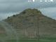 Fortificacin prerromana del Cerro de los Castillejos