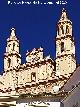 Iglesia de la Encarnaci�n