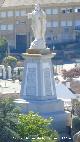 Sagrado Coraz�n