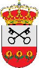 Armilla