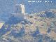 Castillo de Hierro