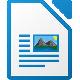 Writer. Men Archivo
