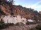 Casas Cueva del Cerro del Castillo